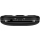 Maxcom OUTLET - MM 426 Czarny - 1490858 - zdjęcie 8